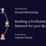 Harvey Pence Workshop Resources